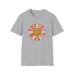 Daisy Ball T-Shirt
