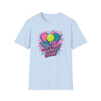 One More Game T-Shirt