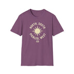 Pickled West T-Shirt