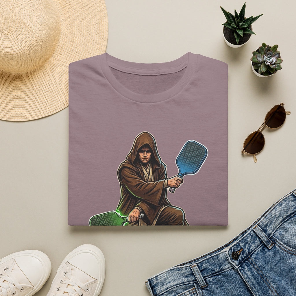 Aura T-Shirt