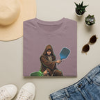 Aura T-Shirt