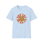 Daisy Ball T-Shirt