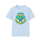 Dink Responsibly T-Shirt