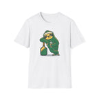Sloth Vibes T-Shirt