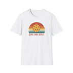 Serve Dink Repeat T-Shirt