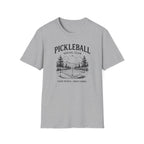 Good People Good Dinks T-Shirt