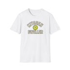 Kitchen Dweller T-Shirt