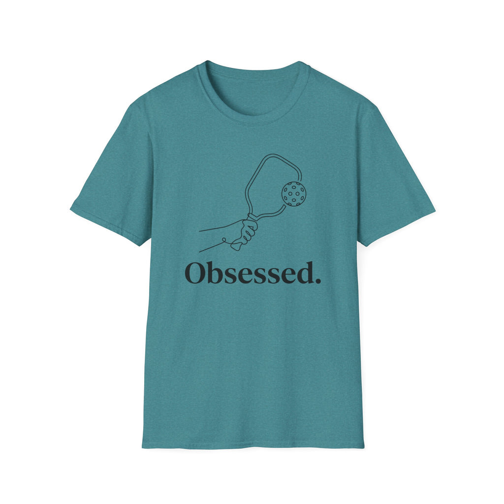 Obsessed T-Shirt