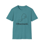 Obsessed T-Shirt