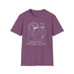 Anatomy T-Shirt