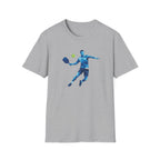 Geometric T-Shirt