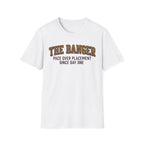 The Banger T-Shirt