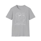 Anatomy T-Shirt