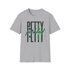 Petty T-Shirt