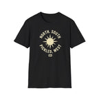 Pickled West T-Shirt