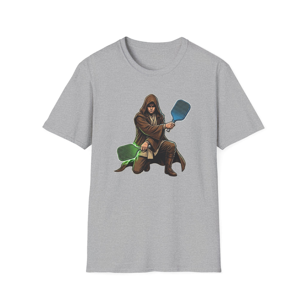 Aura T-Shirt