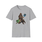 Aura T-Shirt