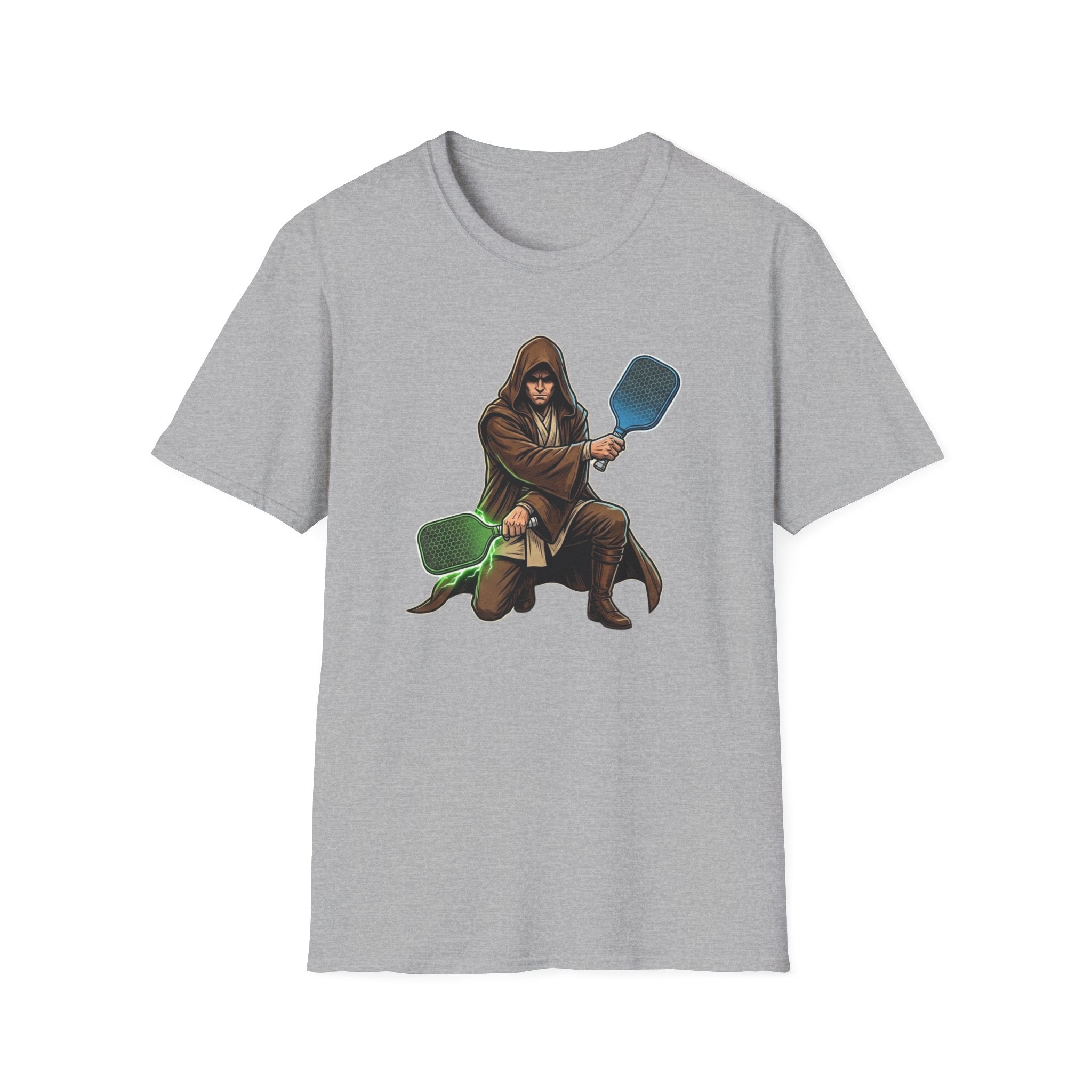 Aura T-Shirt