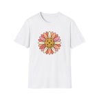 Daisy Ball T-Shirt