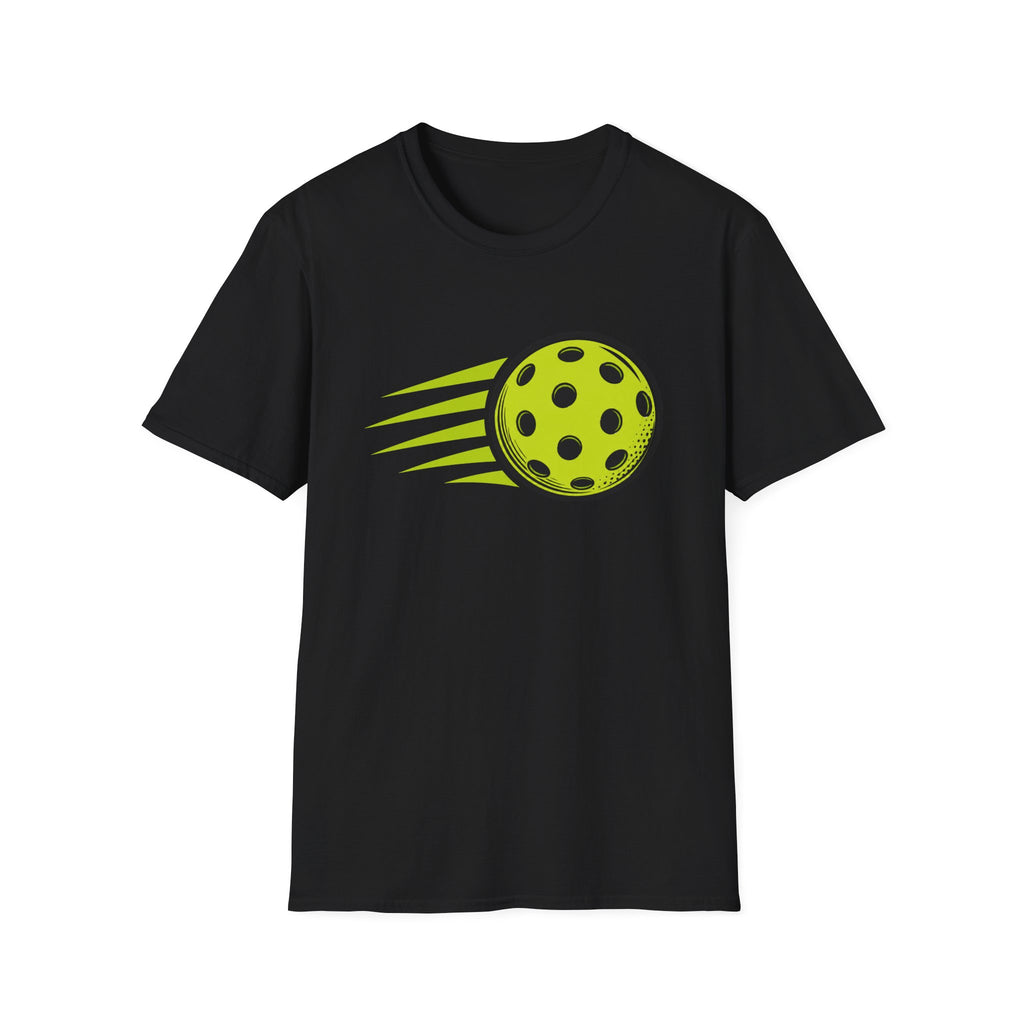 Whoosh T-Shirt
