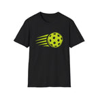Whoosh T-Shirt