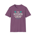The Kitchen Crew T-Shirt