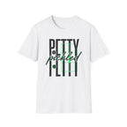 Petty T-Shirt