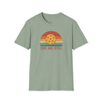 Serve Dink Repeat T-Shirt
