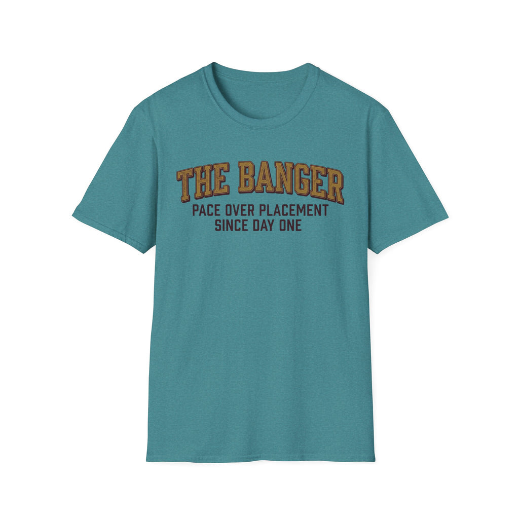 The Banger T-Shirt