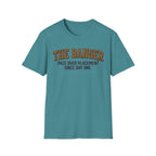 The Banger T-Shirt