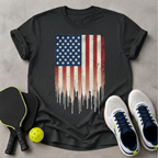Flag T-Shirt