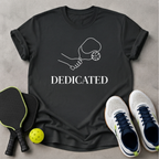 Dedicated