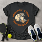 Harder T-Shirt