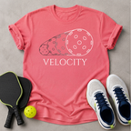 Velocity T-Shirt