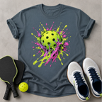 Splash T-Shirt