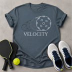 Velocity T-Shirt