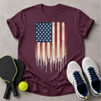 Flag T-Shirt