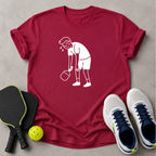 Tired T-Shirt
