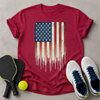 Flag T-Shirt
