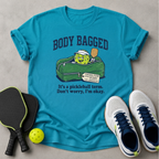 Body Bagged T-Shirt