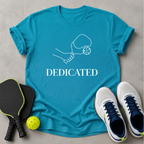 Dedicated