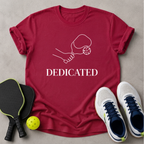 Dedicated
