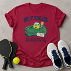 Body Bagged T-Shirt