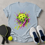 Splash T-Shirt