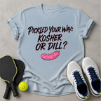 Your Way T-Shirt