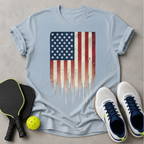 Flag T-Shirt