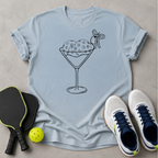 Drink T-Shirt