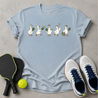 Team Goose T-Shirt
