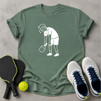Tired T-Shirt