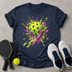 Splash T-Shirt